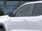 2026 GMC Canyon 4WD Elevation