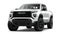 2026 GMC Canyon Base
