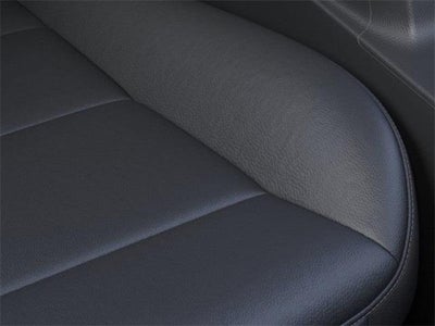 2025 GMC Canyon 4WD Elevation