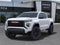 2025 GMC Canyon 4WD Elevation