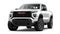 2025 GMC Canyon 4WD Elevation