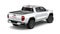 2025 GMC Canyon 4WD Elevation