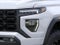 2026 GMC Canyon 4WD Elevation