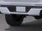 2026 GMC Canyon 4WD Elevation