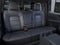 2026 GMC Canyon 4WD Elevation