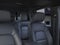 2026 GMC Canyon 4WD Elevation