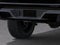 2026 GMC Canyon 4WD Elevation