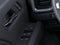 2026 GMC Canyon 4WD Elevation