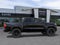 2026 GMC Canyon 4WD Elevation