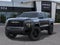 2026 GMC Canyon 4WD Elevation