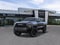 2026 GMC Canyon 4WD Elevation