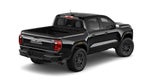 2026 GMC Canyon 4WD Elevation