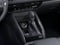 2026 GMC Canyon 4WD Elevation
