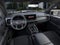 2026 GMC Canyon 4WD Elevation