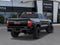2026 GMC Canyon 4WD Elevation