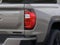 2026 GMC Canyon 4WD Elevation