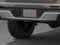 2026 GMC Canyon 4WD Elevation