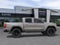 2026 GMC Canyon 4WD Elevation