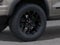 2026 GMC Canyon 4WD Elevation