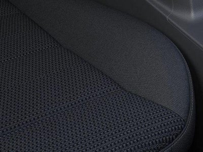 2026 GMC Canyon 4WD Elevation