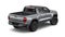 2026 GMC Canyon 4WD Elevation