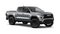 2026 GMC Canyon 4WD Elevation