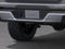2026 GMC Canyon 4WD Elevation