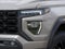 2026 GMC Canyon 4WD Elevation