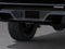2026 GMC Canyon 4WD Elevation
