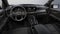 2026 GMC Canyon 4WD Elevation