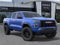 2026 GMC Canyon 4WD Elevation