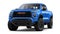 2026 GMC Canyon 4WD Elevation