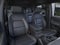 2026 GMC Canyon 4WD Elevation
