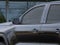 2026 GMC Canyon 4WD Elevation
