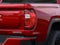 2026 GMC Canyon 4WD Elevation