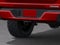 2026 GMC Canyon 4WD Elevation