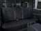 2026 GMC Canyon 4WD Elevation