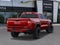 2026 GMC Canyon 4WD Elevation