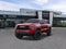 2026 GMC Canyon 4WD Elevation