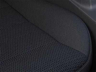 2026 GMC Canyon 4WD Elevation