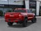 2026 GMC Canyon 4WD Elevation