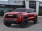 2026 GMC Canyon 4WD Elevation