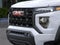 2026 GMC Canyon 4WD Elevation