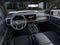 2026 GMC Canyon 4WD Elevation