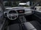 2026 GMC Canyon 4WD Elevation