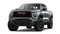 2026 GMC Canyon 4WD Elevation