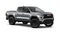 2026 GMC Canyon 4WD Elevation