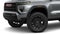 2026 GMC Canyon 4WD Elevation
