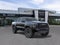 2026 GMC Canyon 4WD AT4