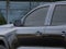 2026 GMC Canyon 4WD AT4
